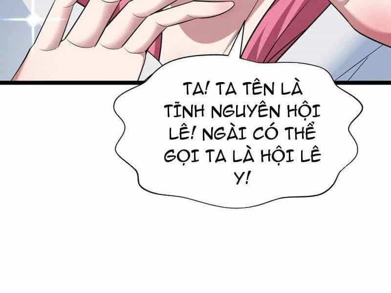 Kỷ Nguyên Kỳ Lạ - Chương 397 - ảnh 8