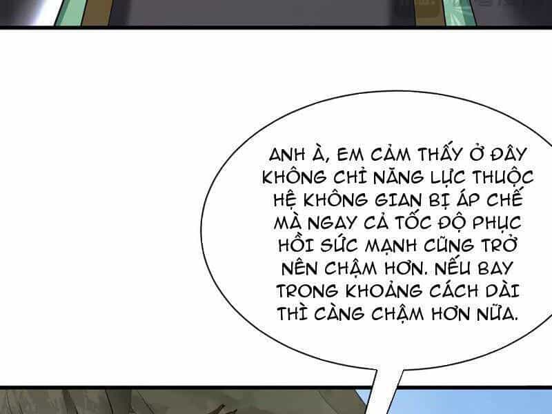 Kỷ Nguyên Kỳ Lạ - Chương 397 - ảnh 80