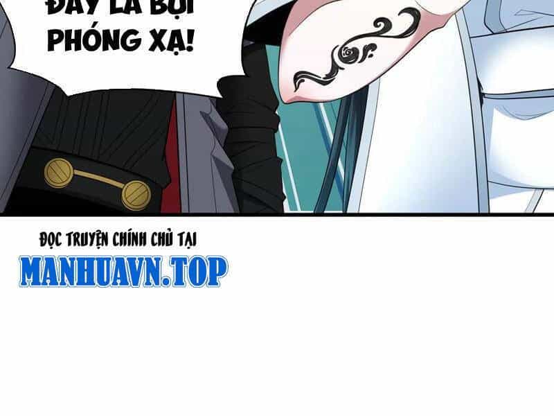 Kỷ Nguyên Kỳ Lạ - Chương 397 - ảnh 88