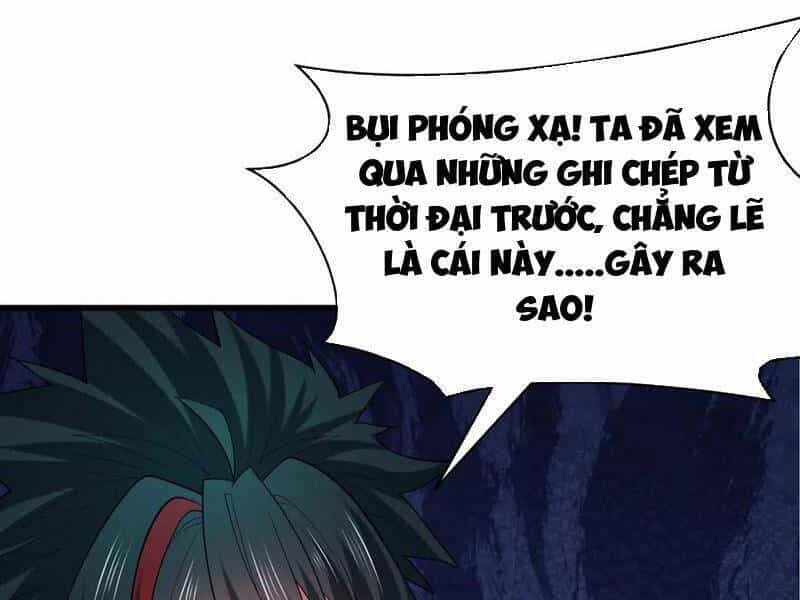 Kỷ Nguyên Kỳ Lạ - Chương 397 - ảnh 89