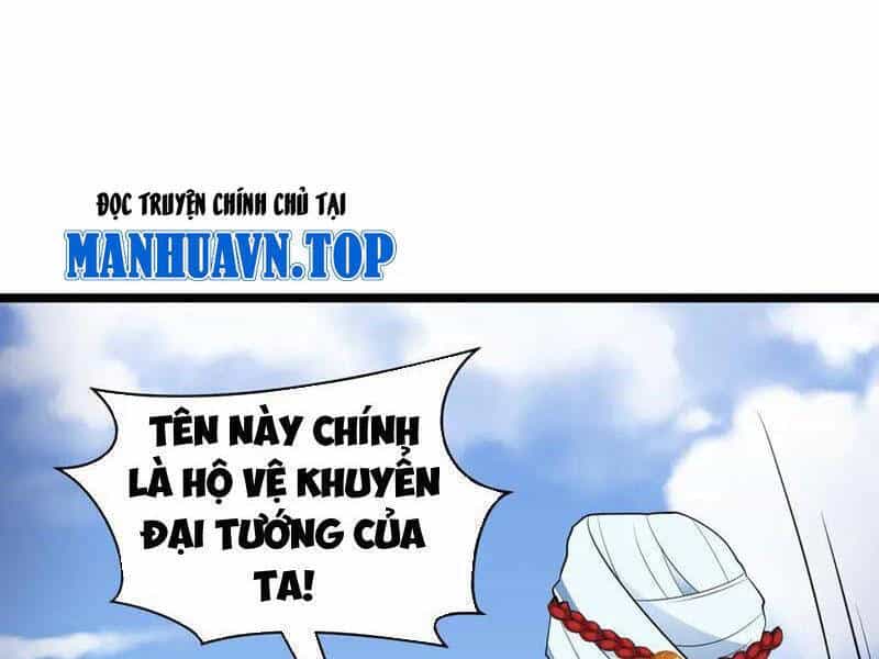 Kỷ Nguyên Kỳ Lạ - Chương 397 - ảnh 9