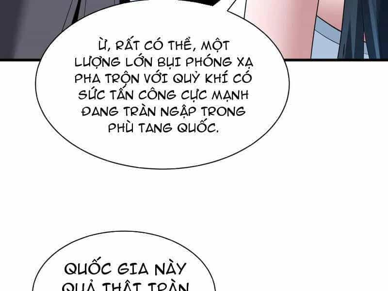 Kỷ Nguyên Kỳ Lạ - Chương 397 - ảnh 92