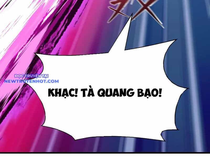 Kỷ Nguyên Kỳ Lạ - Chương 398 - ảnh 101