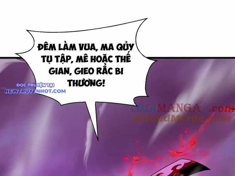 Kỷ Nguyên Kỳ Lạ - Chương 398 - ảnh 114