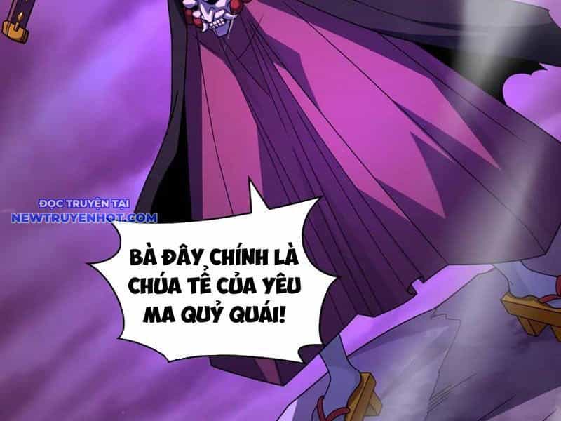 Kỷ Nguyên Kỳ Lạ - Chương 398 - ảnh 116