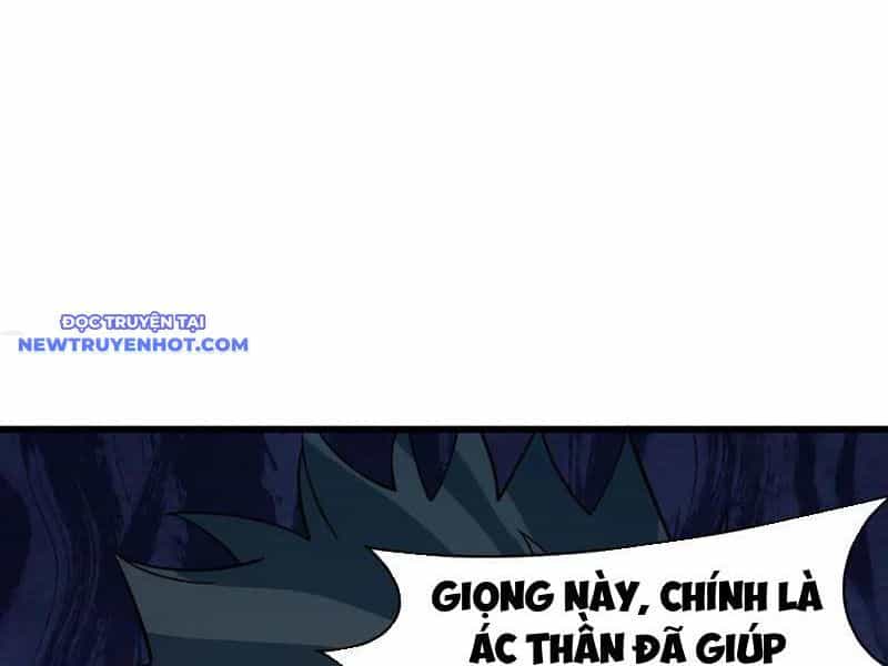 Kỷ Nguyên Kỳ Lạ - Chương 398 - ảnh 13