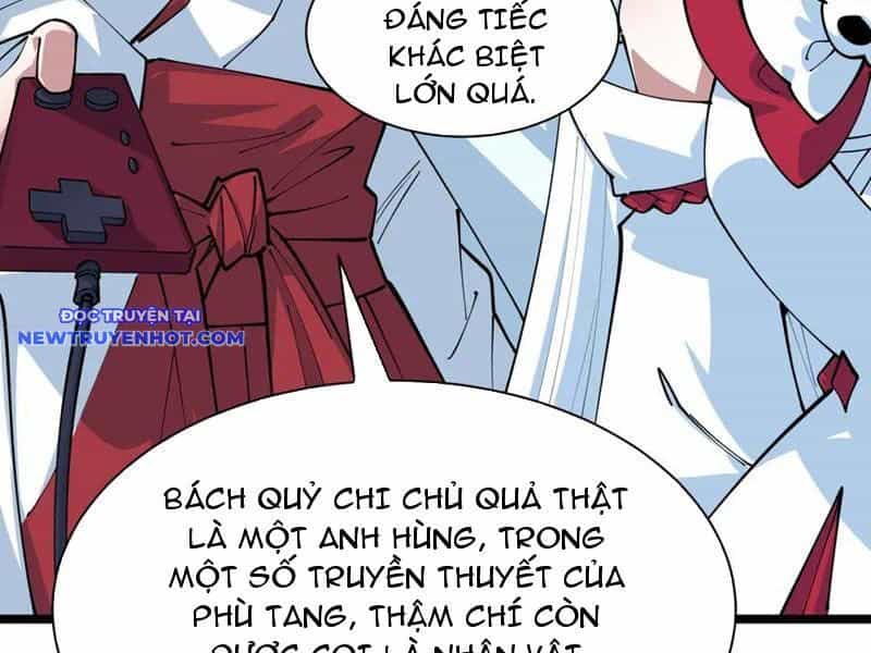 Kỷ Nguyên Kỳ Lạ - Chương 398 - ảnh 157