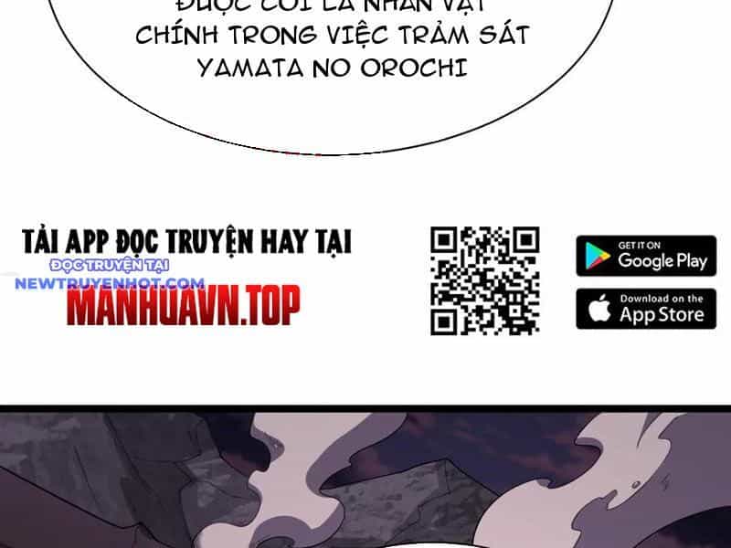 Kỷ Nguyên Kỳ Lạ - Chương 398 - ảnh 158