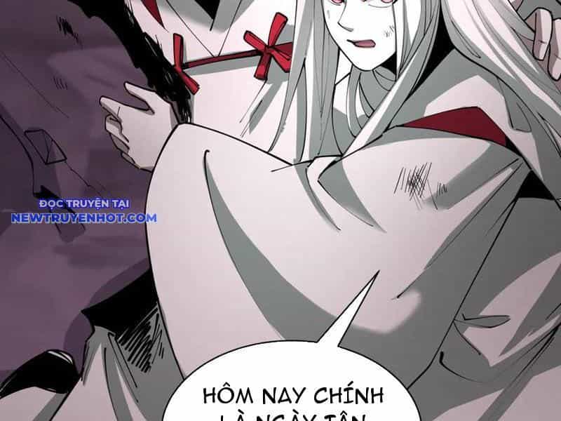 Kỷ Nguyên Kỳ Lạ - Chương 398 - ảnh 160