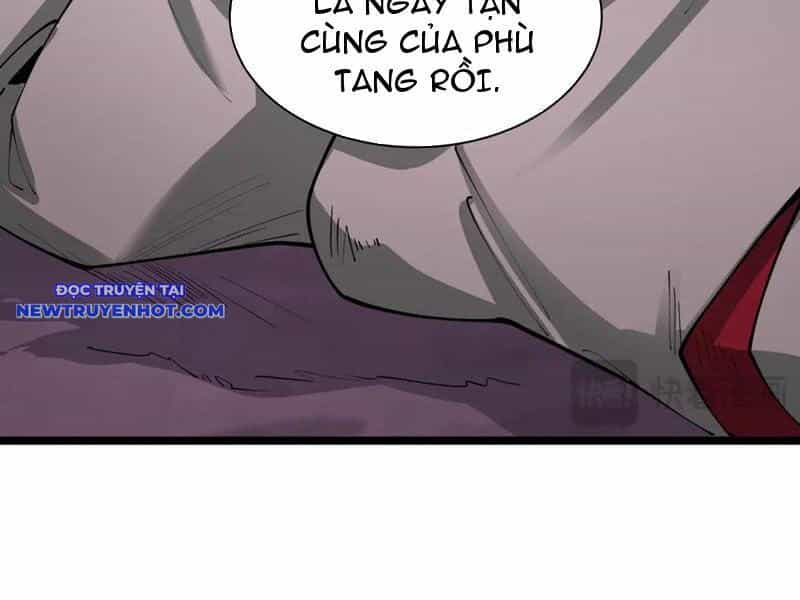 Kỷ Nguyên Kỳ Lạ - Chương 398 - ảnh 161