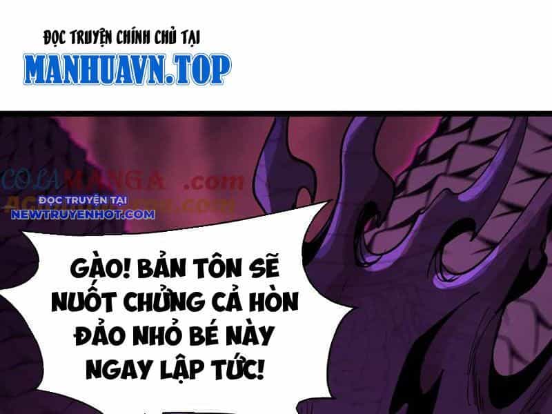 Kỷ Nguyên Kỳ Lạ - Chương 398 - ảnh 162