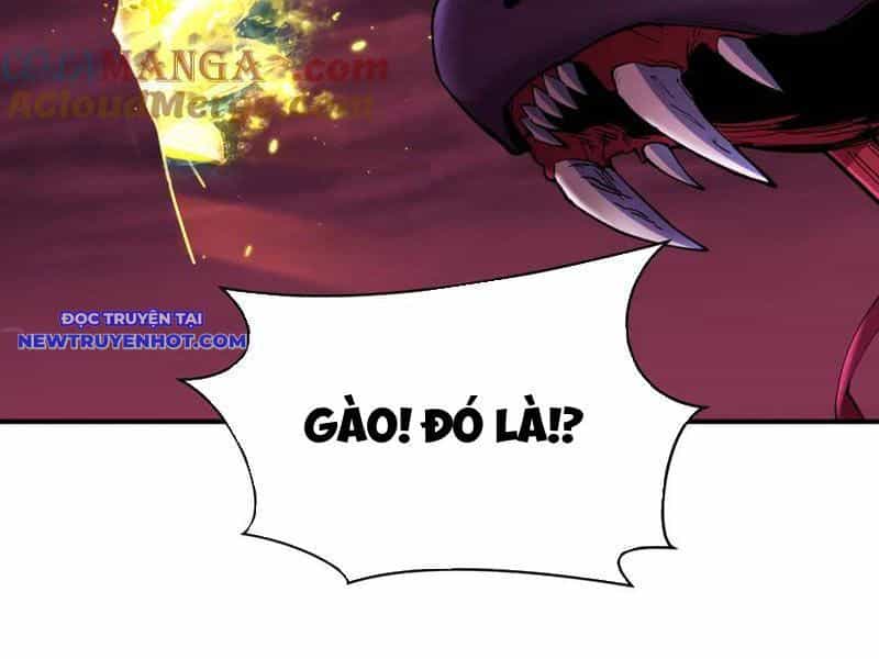 Kỷ Nguyên Kỳ Lạ - Chương 398 - ảnh 171