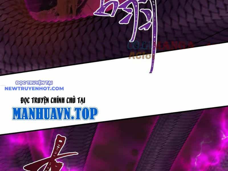 Kỷ Nguyên Kỳ Lạ - Chương 398 - ảnh 175