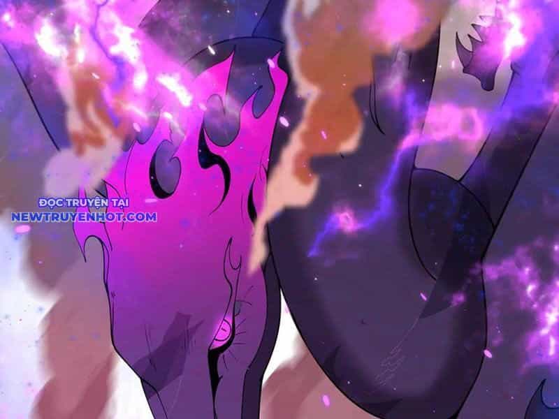 Kỷ Nguyên Kỳ Lạ - Chương 398 - ảnh 180
