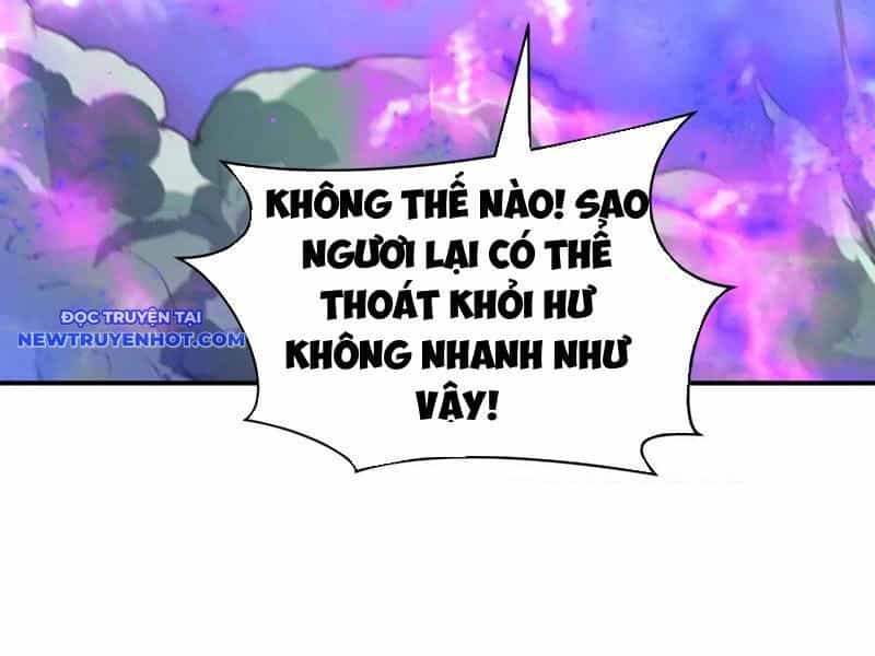 Kỷ Nguyên Kỳ Lạ - Chương 398 - ảnh 182