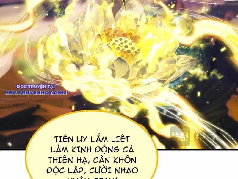 Kỷ Nguyên Kỳ Lạ - Chương 398 - ảnh 185
