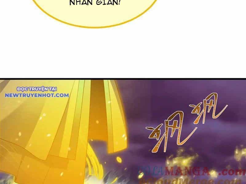 Kỷ Nguyên Kỳ Lạ - Chương 398 - ảnh 186