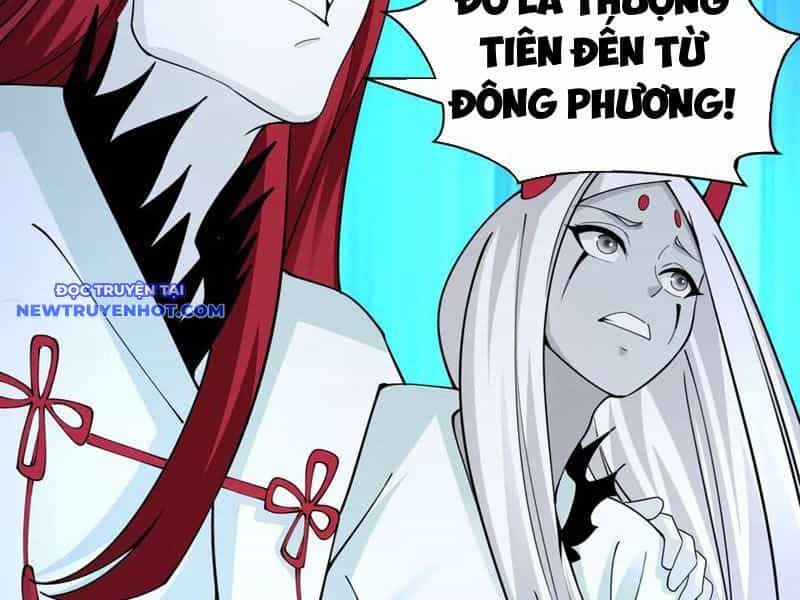 Kỷ Nguyên Kỳ Lạ - Chương 398 - ảnh 189