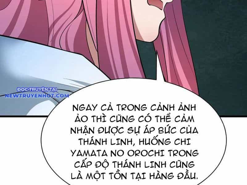 Kỷ Nguyên Kỳ Lạ - Chương 398 - ảnh 19