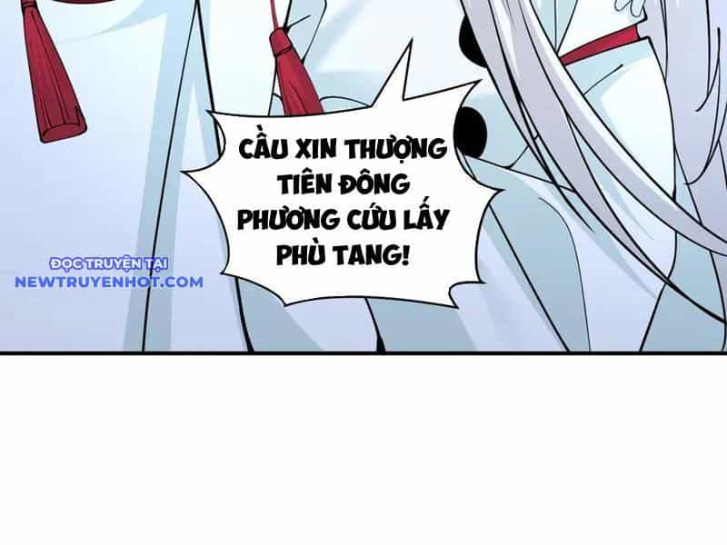 Kỷ Nguyên Kỳ Lạ - Chương 398 - ảnh 190