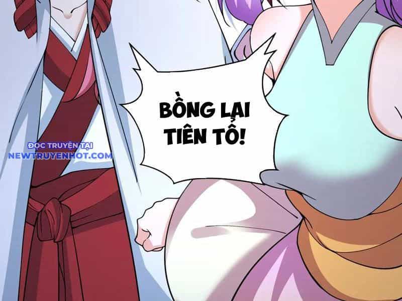 Kỷ Nguyên Kỳ Lạ - Chương 398 - ảnh 193
