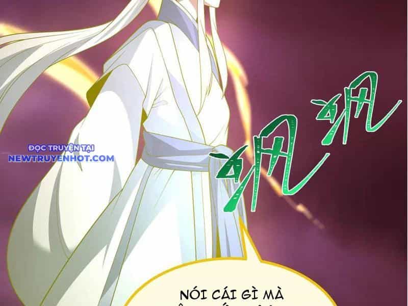 Kỷ Nguyên Kỳ Lạ - Chương 398 - ảnh 200