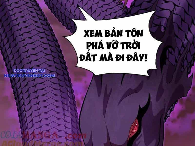Kỷ Nguyên Kỳ Lạ - Chương 398 - ảnh 206