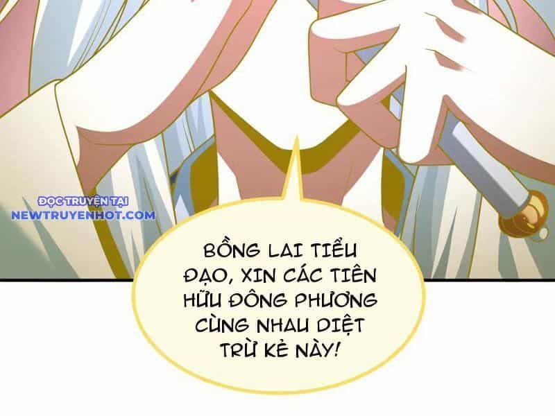 Kỷ Nguyên Kỳ Lạ - Chương 398 - ảnh 209