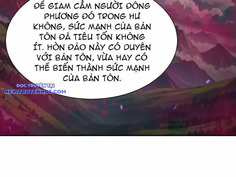 Kỷ Nguyên Kỳ Lạ - Chương 398 - ảnh 23