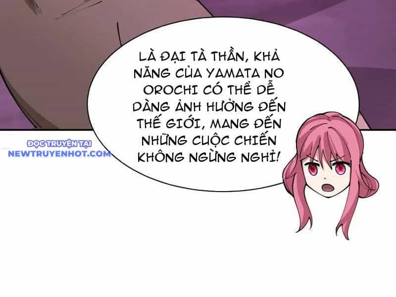 Kỷ Nguyên Kỳ Lạ - Chương 398 - ảnh 28