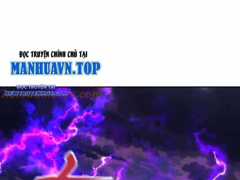 Kỷ Nguyên Kỳ Lạ - Chương 398 - ảnh 29