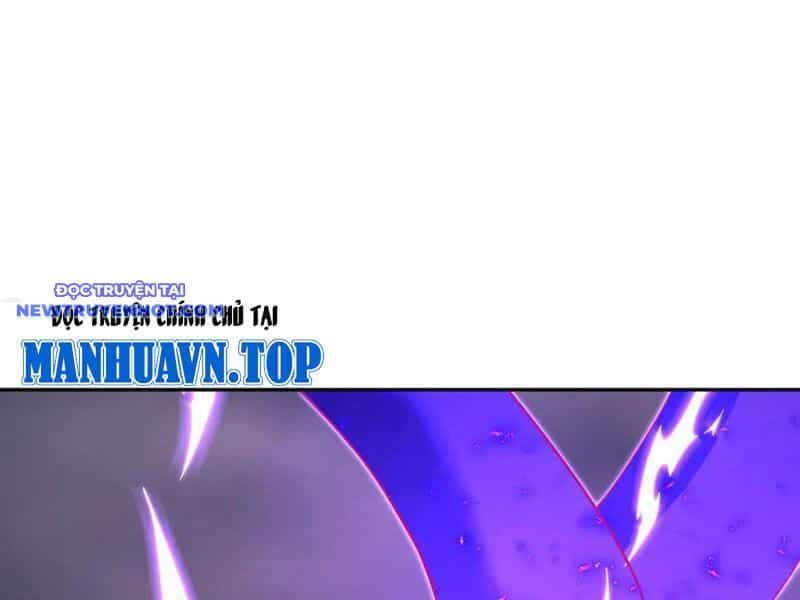 Kỷ Nguyên Kỳ Lạ - Chương 398 - ảnh 45