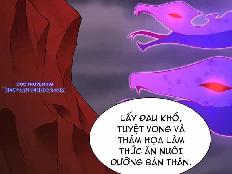 Kỷ Nguyên Kỳ Lạ - Chương 398 - ảnh 48