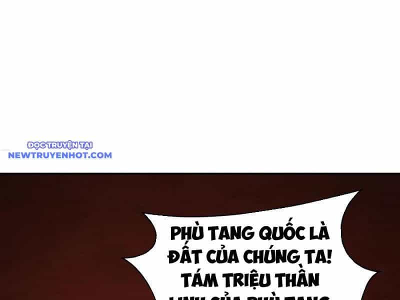 Kỷ Nguyên Kỳ Lạ - Chương 398 - ảnh 50