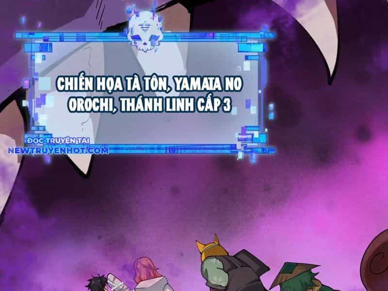 Kỷ Nguyên Kỳ Lạ - Chương 398 - ảnh 6