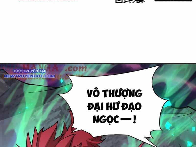 Kỷ Nguyên Kỳ Lạ - Chương 398 - ảnh 74