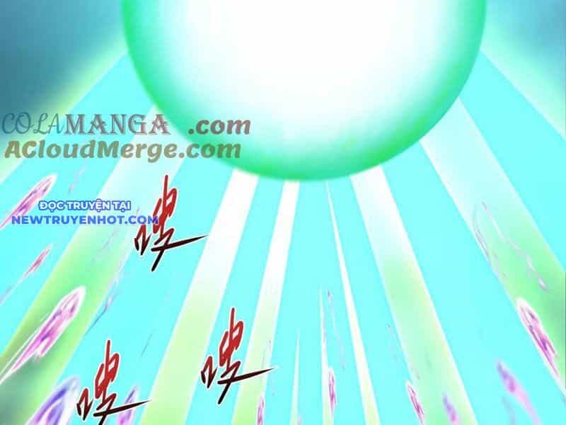 Kỷ Nguyên Kỳ Lạ - Chương 398 - ảnh 82