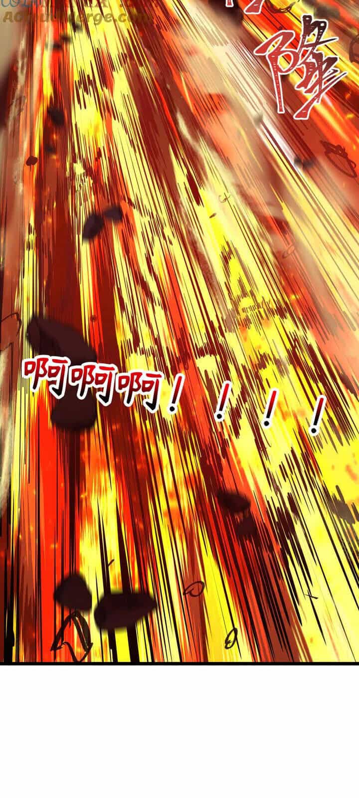 Kỷ Nguyên Kỳ Lạ - Chương 400 - ảnh 28