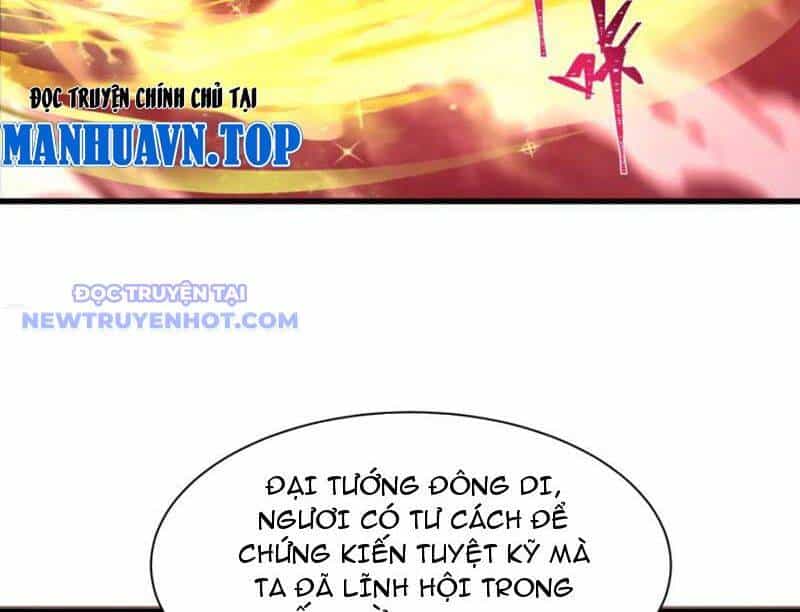 Kỷ Nguyên Kỳ Lạ - Chương 407 - ảnh 107
