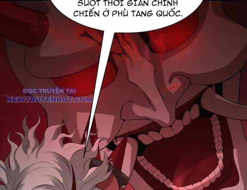 Kỷ Nguyên Kỳ Lạ - Chương 407 - ảnh 108