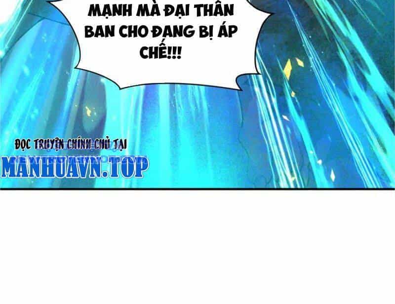 Kỷ Nguyên Kỳ Lạ - Chương 407 - ảnh 153