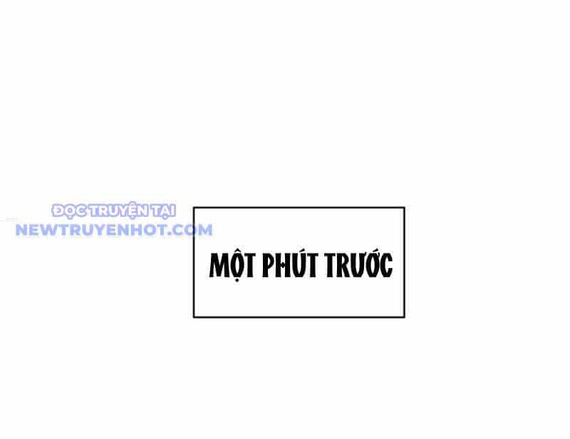 Kỷ Nguyên Kỳ Lạ - Chương 407 - ảnh 154