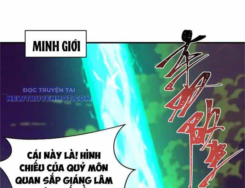 Kỷ Nguyên Kỳ Lạ - Chương 407 - ảnh 155