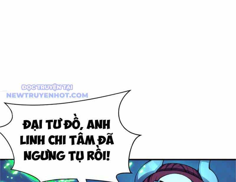 Kỷ Nguyên Kỳ Lạ - Chương 407 - ảnh 159