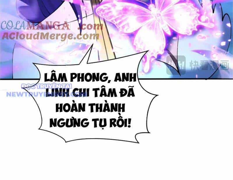 Kỷ Nguyên Kỳ Lạ - Chương 407 - ảnh 162