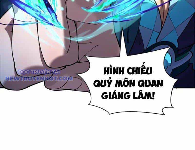 Kỷ Nguyên Kỳ Lạ - Chương 407 - ảnh 165