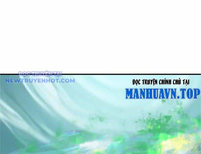 Kỷ Nguyên Kỳ Lạ - Chương 407 - ảnh 170