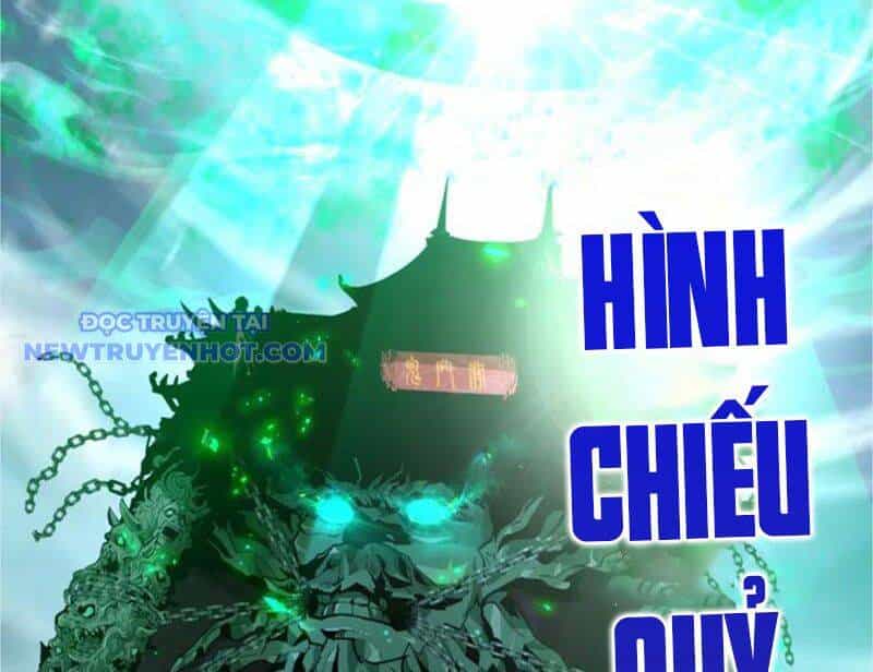 Kỷ Nguyên Kỳ Lạ - Chương 407 - ảnh 180