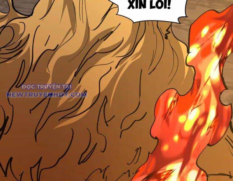 Kỷ Nguyên Kỳ Lạ - Chương 407 - ảnh 26