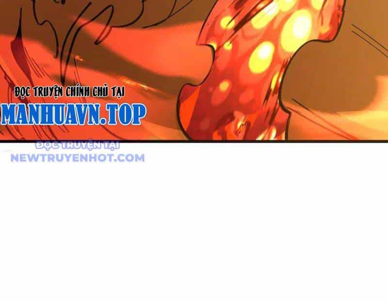 Kỷ Nguyên Kỳ Lạ - Chương 407 - ảnh 27